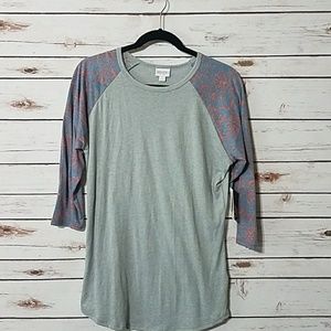 LuLaRoe Randy S